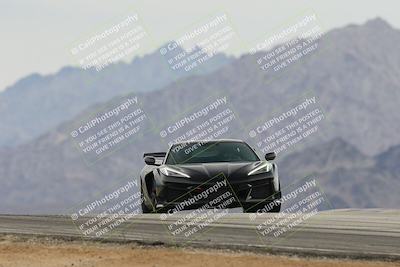 media/Nov-22-2025-Speed Ventures (Sat) [[a198746dab]]/3-Orange Group/Session 3 Turn 9/